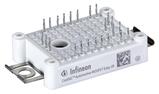 Infineon FF08MR12W1MA1_B11A