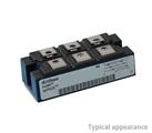 Infineon DDB6U205N16L