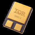 Infineon JANSR2N7523U2