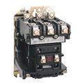 Allen Bradley 500L-BHH930-6P Size 1 Lighting CNTCR