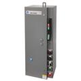 Allen Bradley 502-CCCD-1-4LG NEMA Size 2 Combination Cntcr Discon