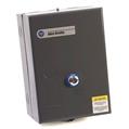 Allen Bradley 509-AAB-6P-90 Non-Reversing Starter