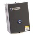 Allen Bradley 509-AAXWD-3E-4R NEMA Size 0 Non-Reversing Starter