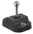 Euchner A-B-A5-A1-168489 Actuator for safety switch CTM