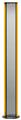 Euchner AE-OS-SC-1200-156895