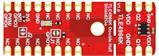 Infineon S2GO_2_HALL_TLE4966K