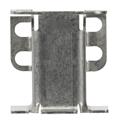 Euchner AM-C-125503 Cover for actuator CET