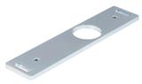 Euchner AM-P-171775 Mounting plate AM-P for safety switch CTS