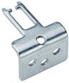 Euchner BETAETIGER-M-WS Actuator for safety switch NMVZ