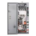 Allen Bradley 512-ACAD-A2F-3-24R Combination Starter Disconnect