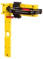 Euchner BTC-CTP-S-TH-00-X Bolt BTC-CTP-S for safety switches CTP, CTA