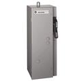 Allen Bradley 513-AAB-6P-39 NEMA Size 0 COMB Starter Circuit Breaker