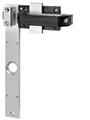 Euchner BTM-UNIP-S-TH-00-X-159951 Bolt BTM-UNIP-S for safety switches TP, STP, STA, CTP and CTA