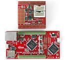 Infineon OPTIGA TRUST X EVAL KIT