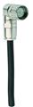 Euchner C-M23F19-19XDIFPU06,0-MA-085194 Connecting cable with plug connector M23 with option C1825, 6 m, angled