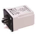 Allen Bradley 700-HTF22900SU120 Tube Base Timing Relay