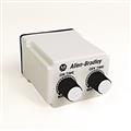 Allen Bradley 700-HV32BDU120 Repeat Cycle Timing Relay