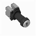 Allen Bradley 800FD-E108X11 800F PB