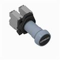 Allen Bradley 800FD-F209X20 800F PB