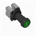 Allen Bradley 800FD-F306X20 800F PB