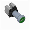 Allen Bradley 800FD-F310X20 800F PB