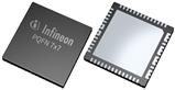 Infineon IRPS5401M