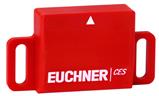 Euchner CES-A-BLN-U2-112710 Actuator CES-A-BLN-U