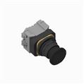 Allen Bradley 800HC-FRXT2A5S 800H PB