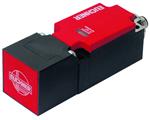 Euchner CES-A-C5E-01 Non-contact safety switch CES-A-C5