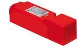 Euchner CES-AH-C03-AE-LS-110370 Non-contact safety switch CES-AH-C03-