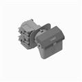 Allen Bradley 800HC-WK42D1 800H PB