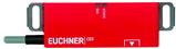 Euchner CES-AP-CL2-AH-L05-105603 Non-contact safety switch CES-AP-CL2-, flying lead, PVC