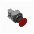 Allen Bradley 800H-FRXJTQH2RG1V 800H PB