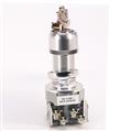 Allen Bradley 800H-HP3111KB6 800H PB