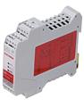 Euchner CES-AZ-ABS-01B Evaluation unit
 (for 1 read head)
