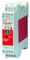 Euchner CES-AZ-UES-01B Evaluation unit  (for 1 read head)