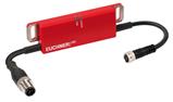 Euchner CES-FD-AP-M-01-USI-115534 Field evaluation unit CES-FD-AP-…
