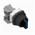 Allen Bradley 800H-JRX2KT1A 800H PB