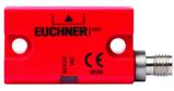 Euchner CES-I-AP-M-C04-SK-117325 Non-contact safety switches CES-I-AP--C04-…, M8