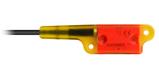 Euchner CES-I-AP-U-C14-U20-158632 Non-contact safety switches CES-I-AP--C14-…, with cable end sleeves