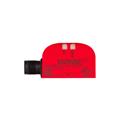 Euchner CES-I-BR-M-C07-SA-156233 Non-contact safety switches CES-I-BR--C07, M12