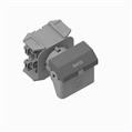 Allen Bradley 800H-WK421B 800H PB