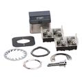 Allen Bradley 800H-WK42D1 800H PB