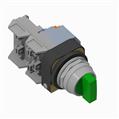 Allen Bradley 800T-16JGH5KB7AJ 800T PB