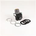 Allen Bradley 800T-16JGH91KB7BG 800T PB