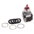 Allen Bradley 800T-2JGH91KB7 800T PB