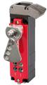 Euchner CET4-AR-CRA-AH-50X-SG-C2333-120246 Non-contact safety switch CET-AR-, M12
