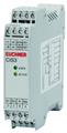Euchner CIA3PL1G08 Read-only interface adapter