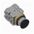 Allen Bradley 800TC-D2FC 800T PB