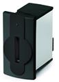 Euchner CKS-A-L1B-SC-158081 Key adapter CKS